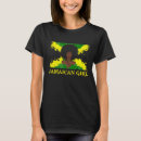 Recherche de ska femme vêtements Jamaïque