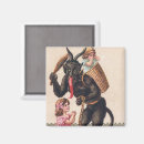 Suche nach der krampus magnete Teufel
