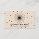 Suche nach reiki energie visitenkarten Yoga