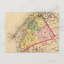Recherche de haché cartes postales Main