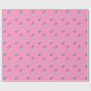 Recherche de badminton papier cadeau Raquette