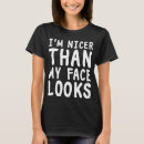Suche nach nackte tshirts Sprichwort