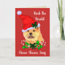 Suche nach kuhhhau weihnachtskarten Niedlich