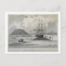 Suche nach 1795 poster After