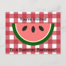 Suche nach karierte tischdecke einladungen Gingham