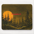Suche nach für jäger mousepads Land