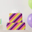 Suche nach rosa lila gelb geschenkpapier Niedlich