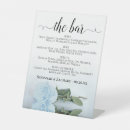 Recherche de mariage signes table Simple