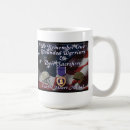 Recherche de médaille mugs bouteilles Ancien combattant