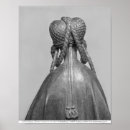 Suche nach belgian poster Portrait