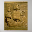 Recherche de galion posters Navire