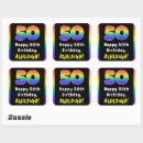 Suche nach 50 aufkleber Spaß
