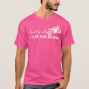 Suche nach superbikes Motorsport