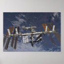Suche nach raumsonde poster Raumfahrzeuge