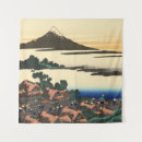 Suche nach japanisches dorf poster Berg