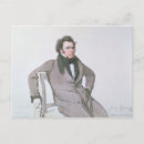 Suche nach schubert poster 1825