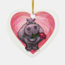 Suche nach valentinstag ornamente Rose