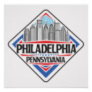 Recherche de philadelphie posters Pennsylvanie