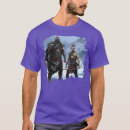 Suche nach vintages weihnachten tshirts Muttertag