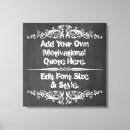 Suche nach inspirierend zitate leinwandbilder Family