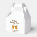 Suche nach alkohol papier geschenk box Prost