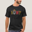 Suche nach cowboy party tshirts Junge