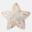 Suche nach kuhfell aufkleber Bauernhof