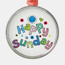 Suche nach gelegenheit ornamente Tag