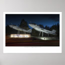 Recherche de nas posters Île