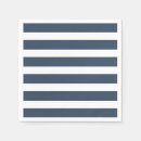 Recherche de rayé serviettes Chic