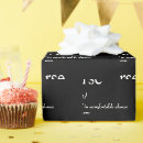 Recherche de infirmier papier cadeau Médical