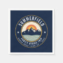 Recherche de family serviettes Réunion familiale