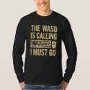 Suche nach computers tshirts Anrufen