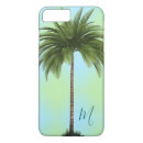Recherche de vendredi iphone coques Cyber lundi