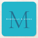 Suche nach fotograf untersetzer Für sie