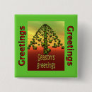Recherche de 3d badges Nature