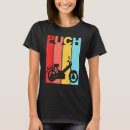 Suche nach puch geschenke Roller