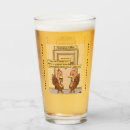 Suche nach reste tassen Erntedank