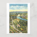 Suche nach gadsden poster Gadse