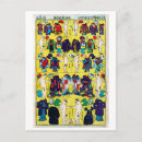 Suche nach ukiyo e postkarten Katze