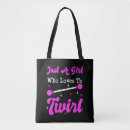 Suche nach twirler taschen Wirbelnd