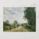 Suche nach corot postkarten Camille