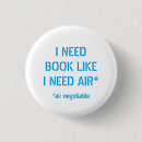 Recherche de livresque badges Amoureux des livres