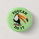 Suche nach lustiges abzeichen buttons Slogan
