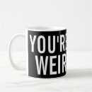 Recherche de étranger tasses Amour