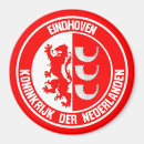 Suche nach eindhoven Flaggen