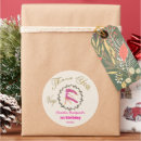 Recherche de vierge autocollants Horoscope