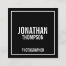 Recherche de actrice photographie Moderne