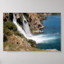Recherche de antalya posters Méditerranéen