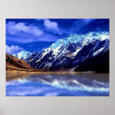 Recherche de mountain posters Landscape